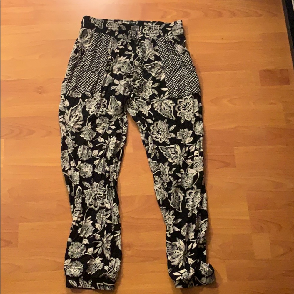 American Eagle pants